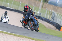 Donington;PJ-Motorsport-Photography-2020;donington-no-limits-trackday;donington-park-photographs;donington-trackday-photographs;no-limits-trackdays;peter-wileman-photography;trackday-digital-images;trackday-photos